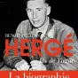 © Couverture du livre