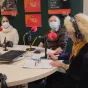 Prier au coeur de la semaine pour l’Unité des Chrétiens