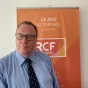 DR RCF