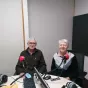 © RCF Loiret