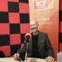 RCF Calvados-Manche