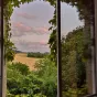 "La Borde" à Plavilla