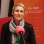 Itineraire