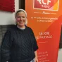 Soeur Sussanah