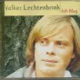 Ich mag de Volker Lechtenbrink © Bear Family Records