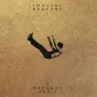 Cover ImagineDragons