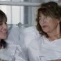 ® Nolita Cinema - Deadly Valentine- Charlotte Gainsbourg et Jane Birkin
