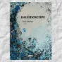 Kaléidoscope, de Paul Andreu