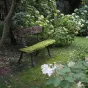 Les jardins de la collection Annabelle © jardinsannabelle.wordpress.com