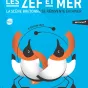 2022 Les zef et mer