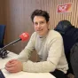 Ludovic Mey - © RCF Lyon