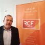 Marc Gricourt DR RCF