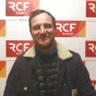 Marc Plésiat - Atelier Zou @ RCF Jura