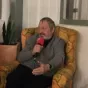 Mgr Gollnisch, directeur général de l'Oeuvre d'Orient