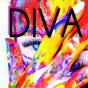 © Pochette de l'album