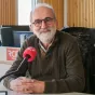 Denis Nové-Josserand - © RCF Lyon
