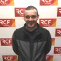 Nicolas Saive © RCF Jura 2022