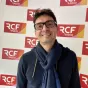 © RCF Anjou - Nicolas Sicot