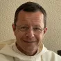 Père HUMANN François