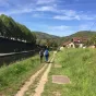 Même Pas Peur