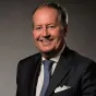 Philippe Delusinne - CEO RTL Belgium