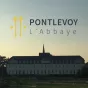 DR Pontlevoy