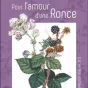 © Couverture du livre