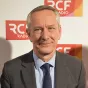 © RCF Anjou