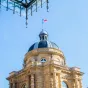 Sénat © @Senat