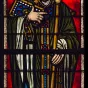 St Irenaeus of Lyons - CC BY-NC-ND 2.0 Lawrence OP via Flickr
