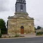 Photo : Gérald Gaillet