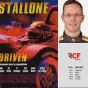 Sébastien Bourdais