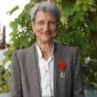 Sylvianne Muller