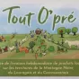 Tout O'Pré
