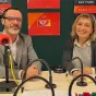 Thierry BRANGER