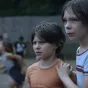 © Dragons Film - Tandem Films / Image de "Un Monde" de Laura Wandel