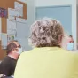 la case prison  n'est pas une finalité