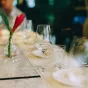 verre vide - © Bady Abbas via Unsplash