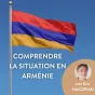 Eric Hacopian @Guillaume Hénault-Morel
