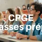 étudiants@CANVA