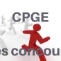 etudiants@CANVA