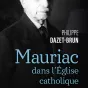 ©Edition du Cerf