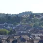 ©Ville de Wavre