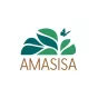 ©amasisa
