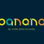 © Banana Events