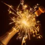 Champagne ©Pixabay
