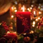 Noël ©Pixabay