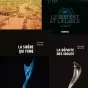 Sous un soleil de sang
