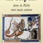 Les figures du serpent dans la Bible