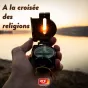 ©1RCF